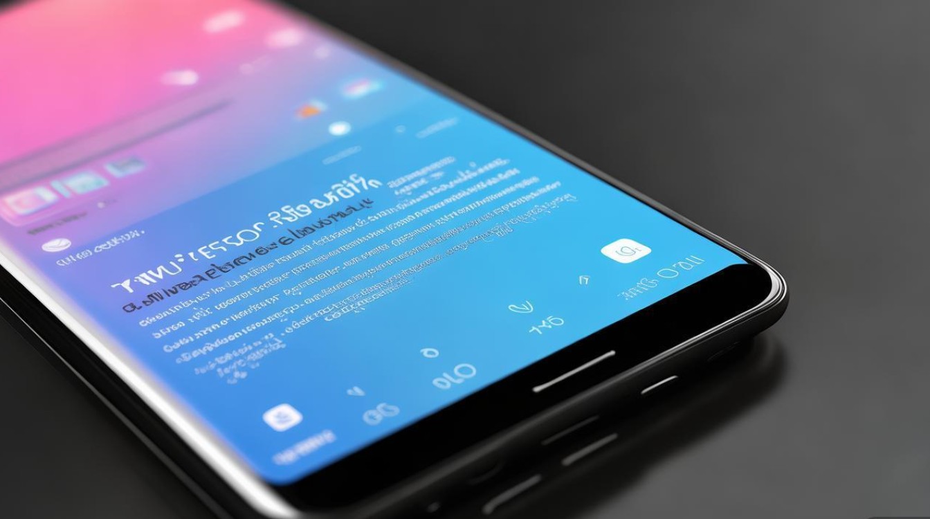 华为手机分屏显示怎么打开?分屏设置教程详解