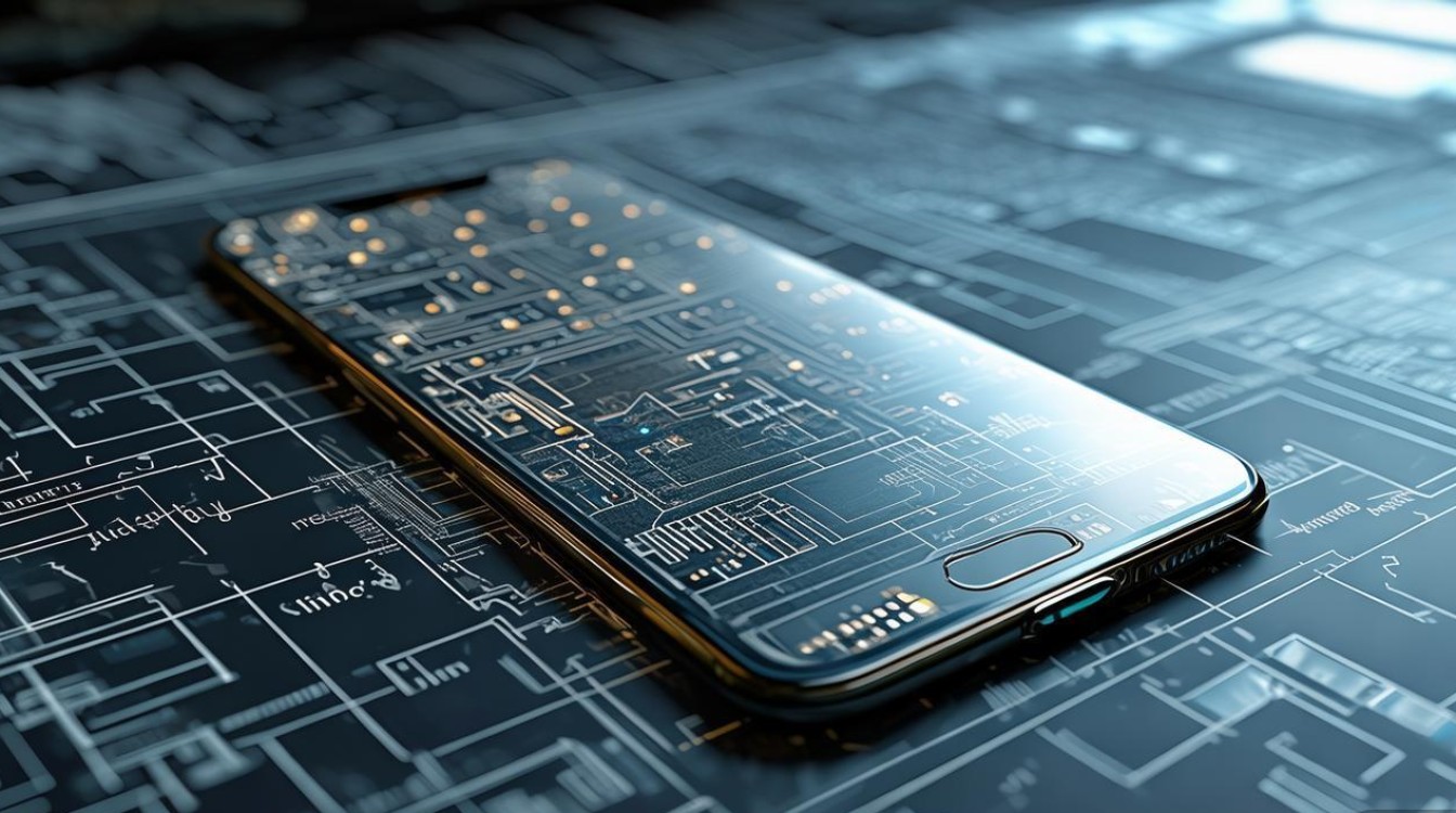 苹果换屏后频繁死机是什么原因导致的?