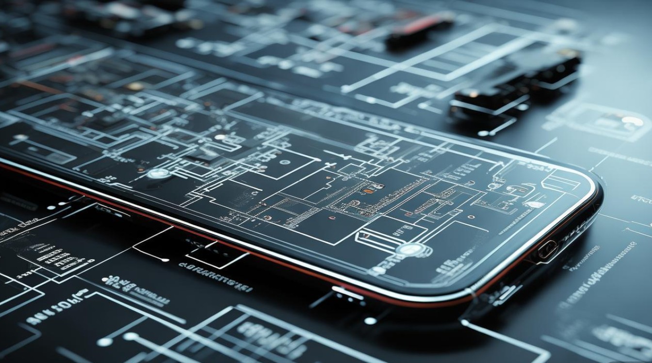 苹果换屏后频繁死机是什么原因导致的?