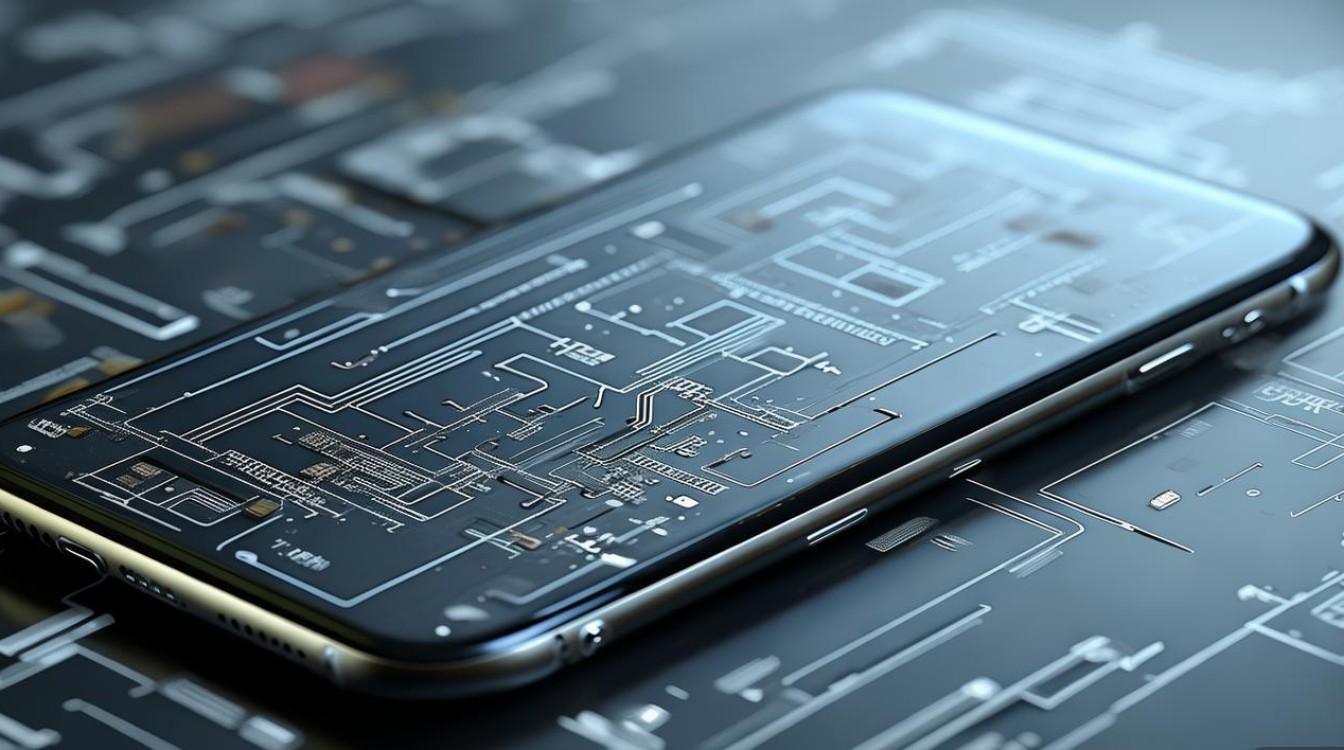 苹果换屏后频繁死机是什么原因导致的?