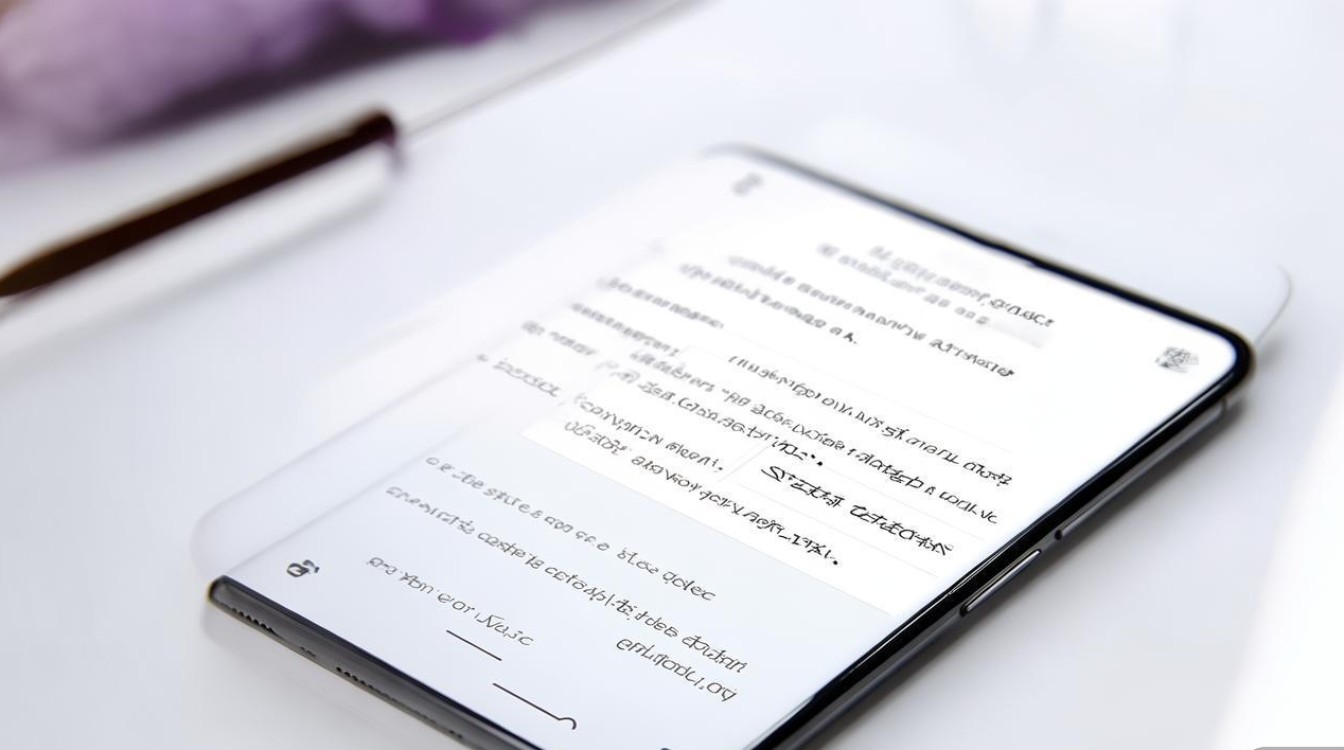 vivox6怎么设置来电头像?自定义联系人头像方法详解