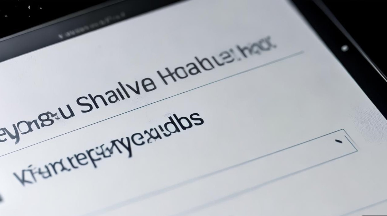 三星手机电池共享功能怎么彻底关闭?