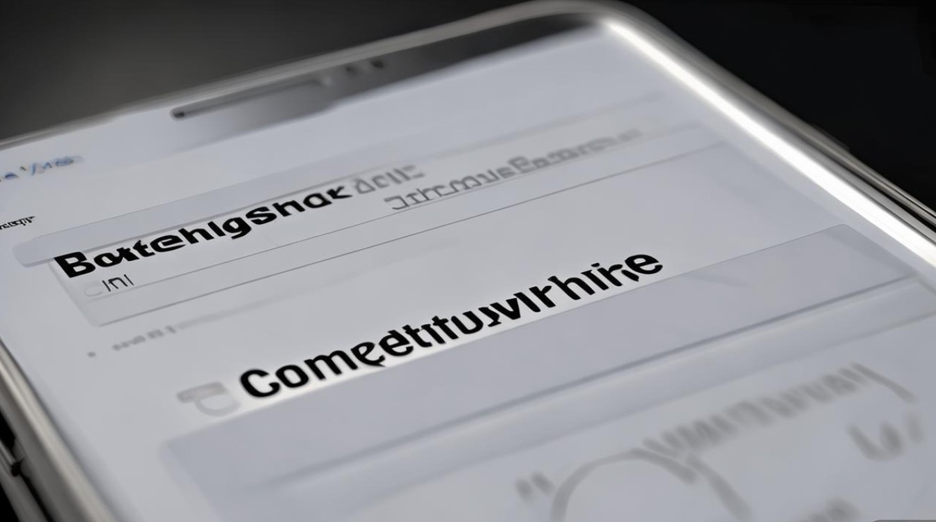 三星手机电池共享功能怎么彻底关闭?