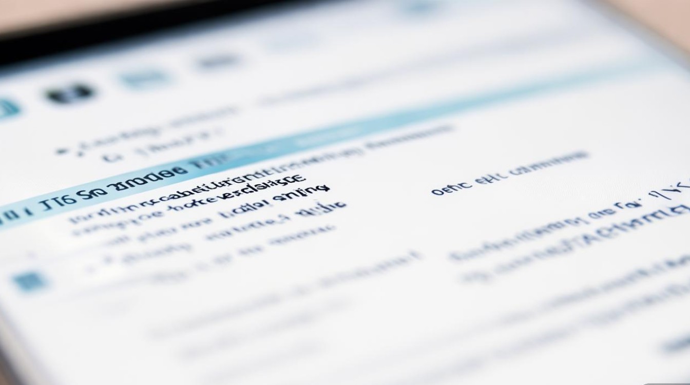 三星手机电池共享功能怎么彻底关闭?