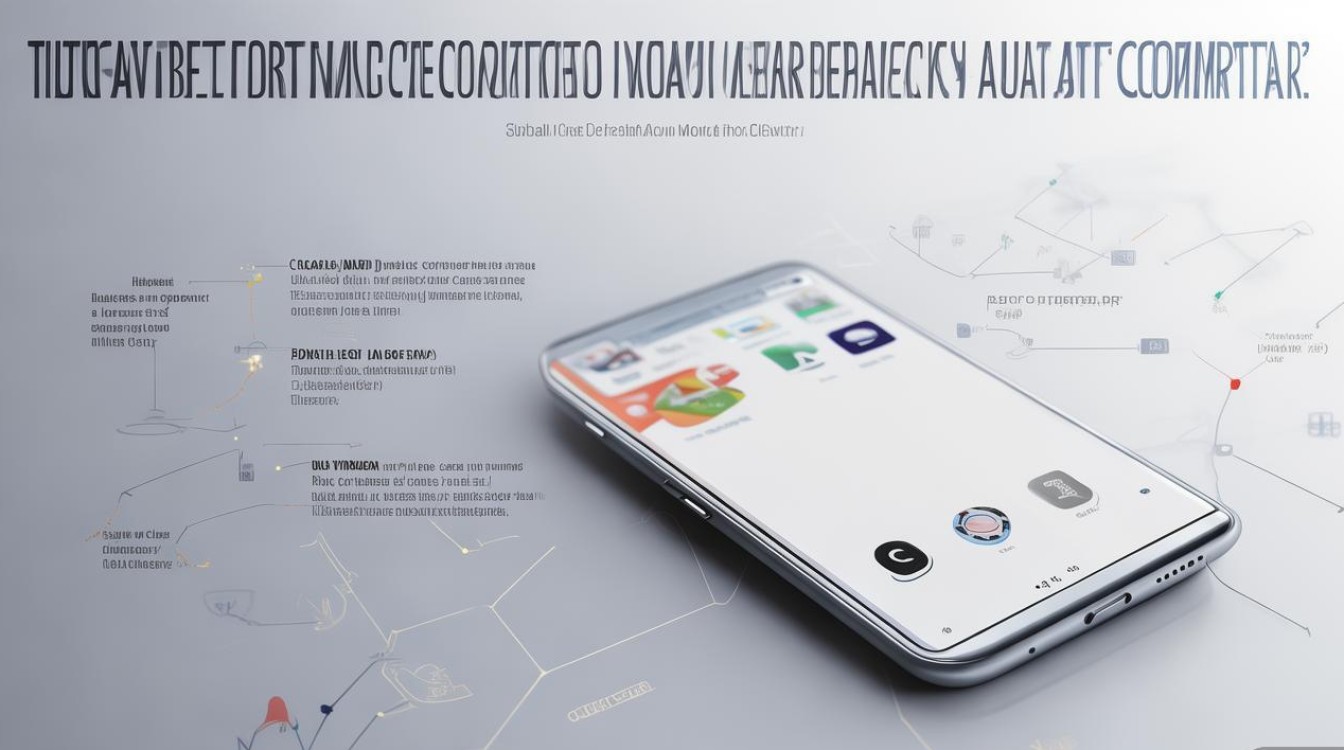 华为手机不连电脑没反应怎么办?解决方法全解析