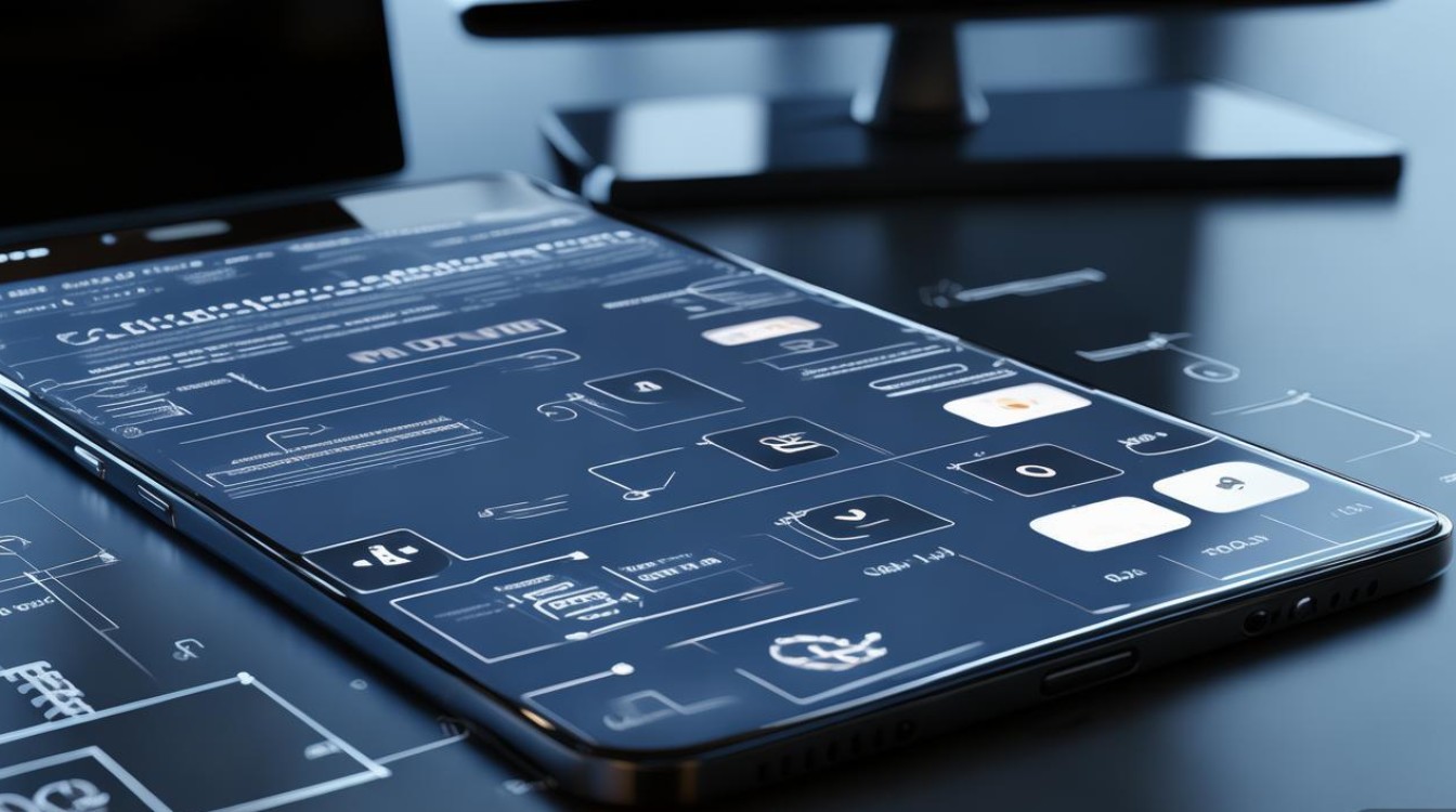 华为手机不连电脑没反应怎么办?解决方法全解析