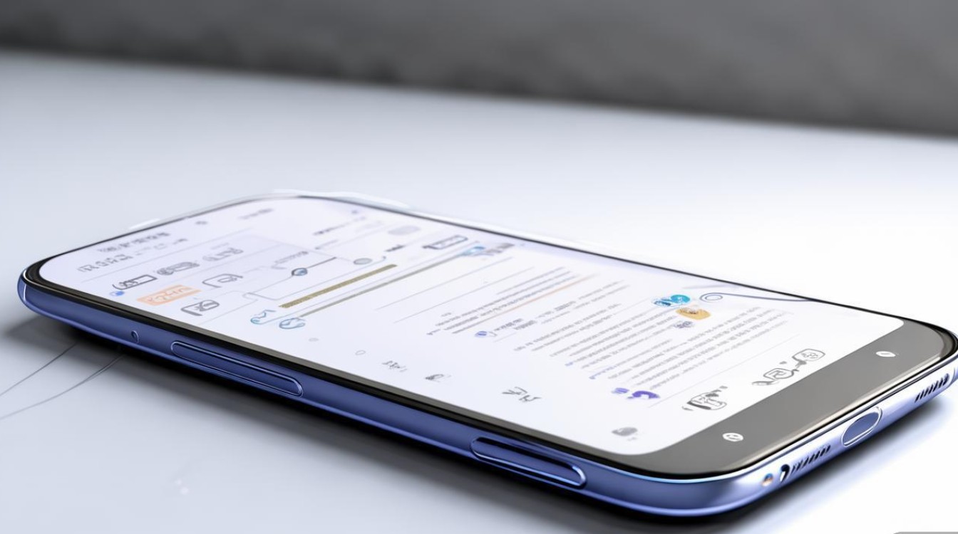 华为手机不连电脑没反应怎么办?解决方法全解析