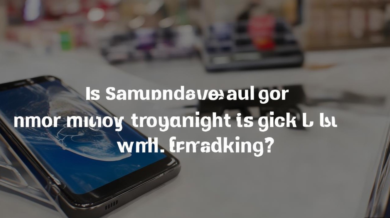 三星性价比真的高吗?值得买吗?