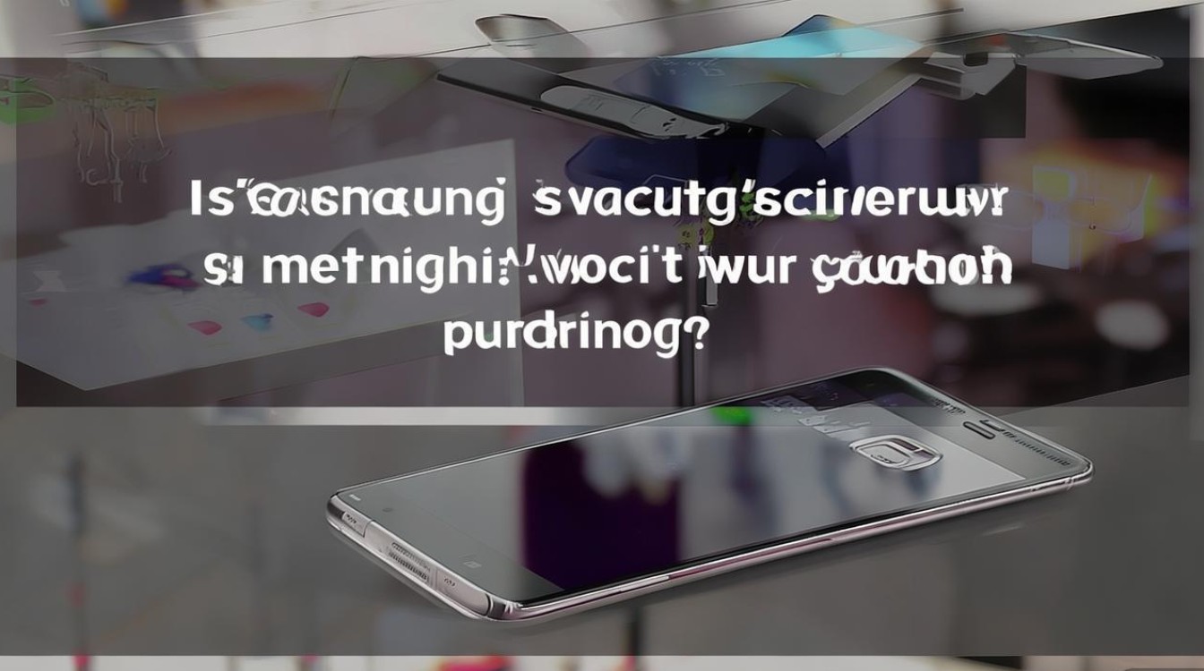 三星性价比真的高吗?值得买吗?