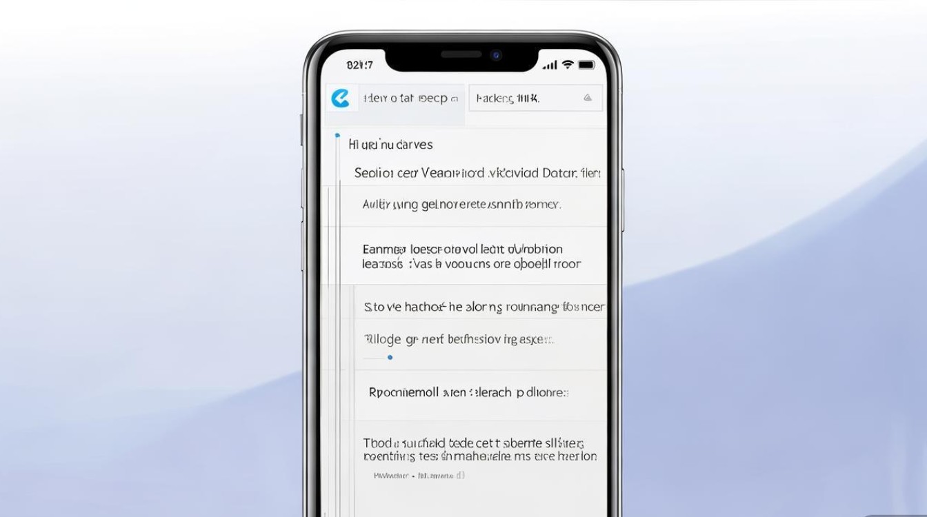 三星文件夹删了怎么恢复？手机内文件找回方法