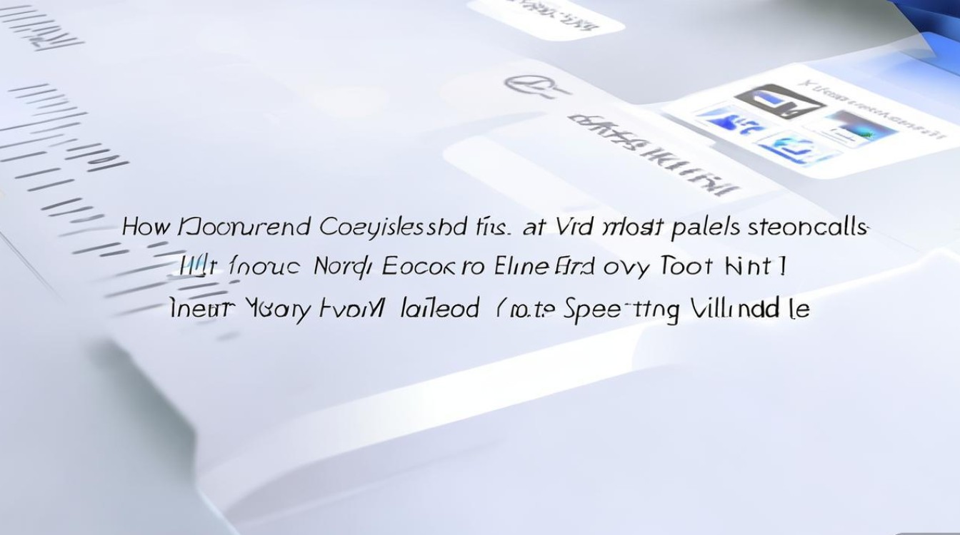 三星文件夹删了怎么恢复？手机内文件找回方法