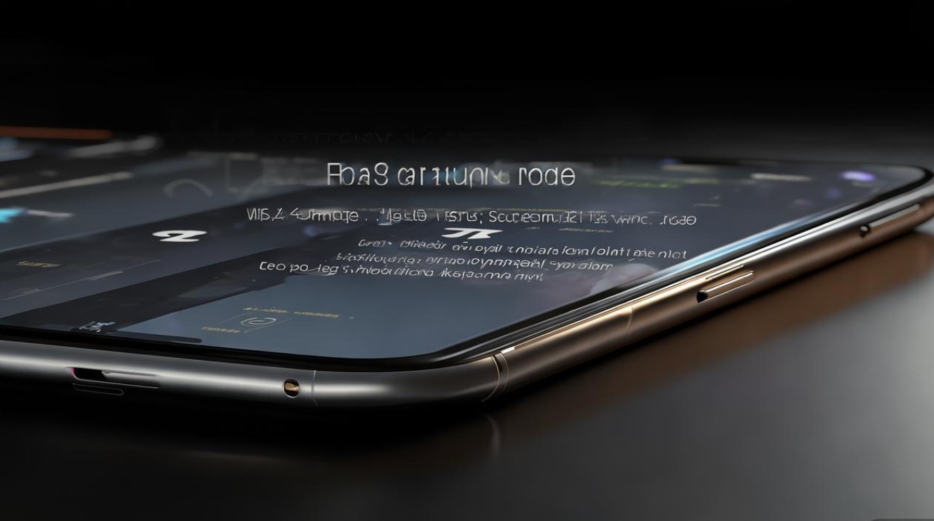 vivox6小屏模式怎么设置开启?