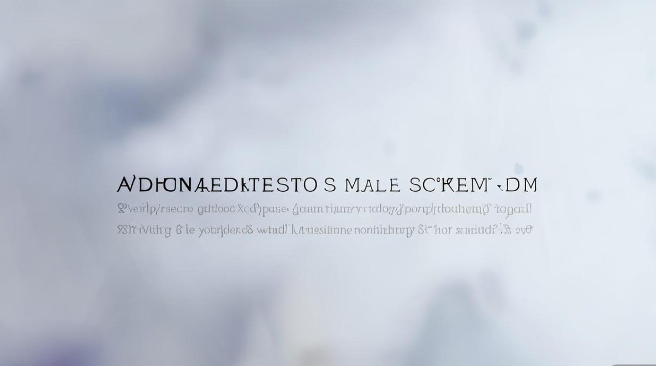 vivox6小屏模式怎么设置开启?