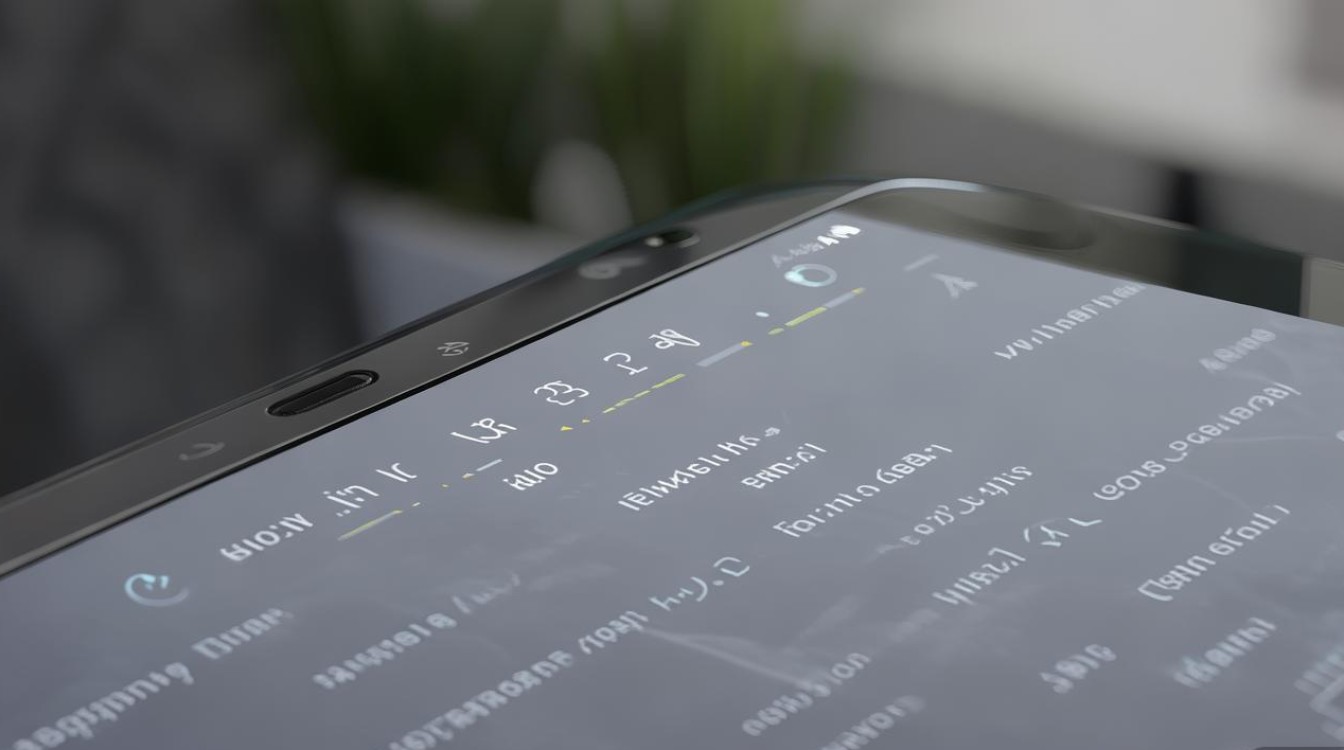 vivox6小屏模式怎么设置开启?