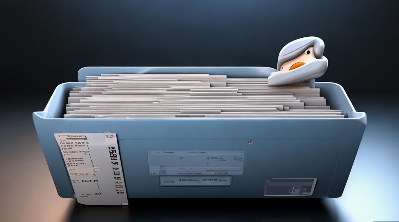 三星文件夹里的文件删不掉怎么办？