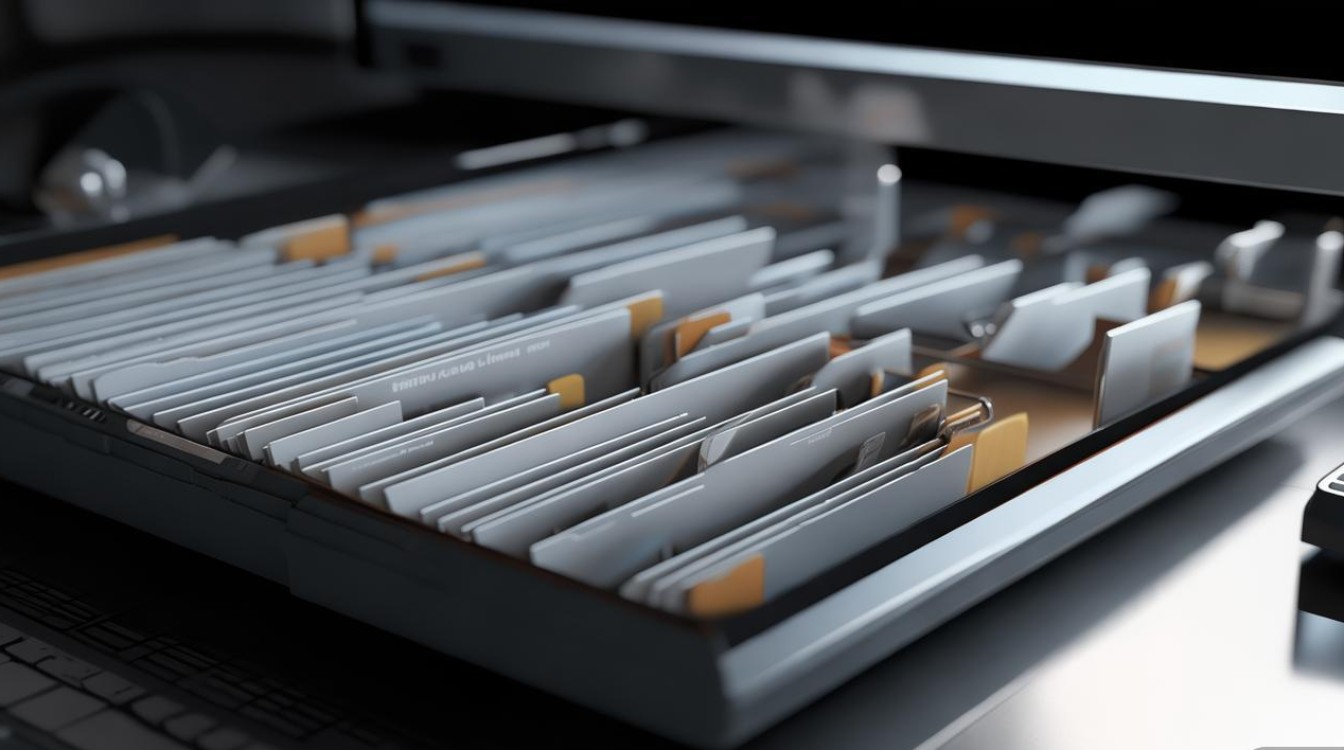 三星文件夹里的文件删不掉怎么办？