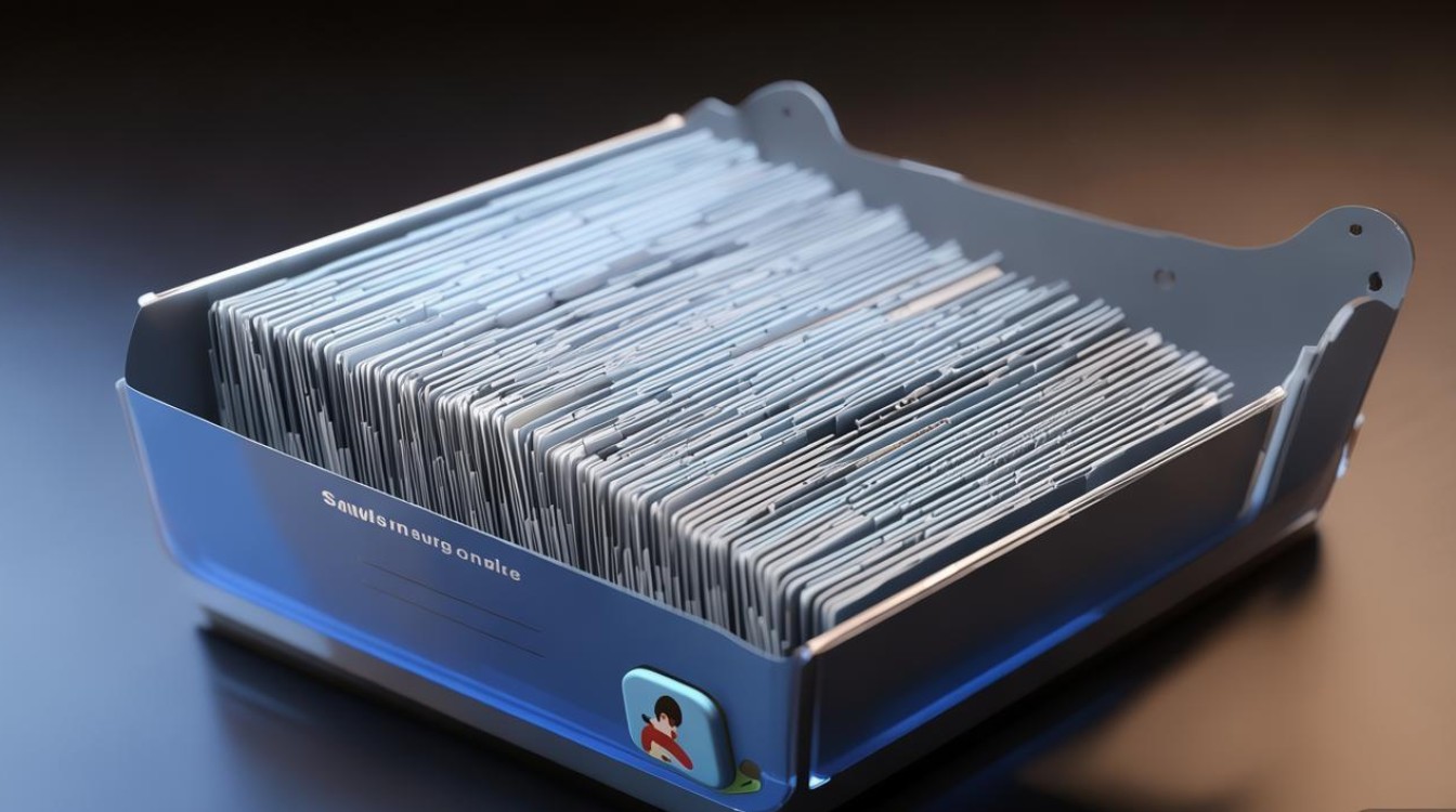 三星文件夹里的文件删不掉怎么办？