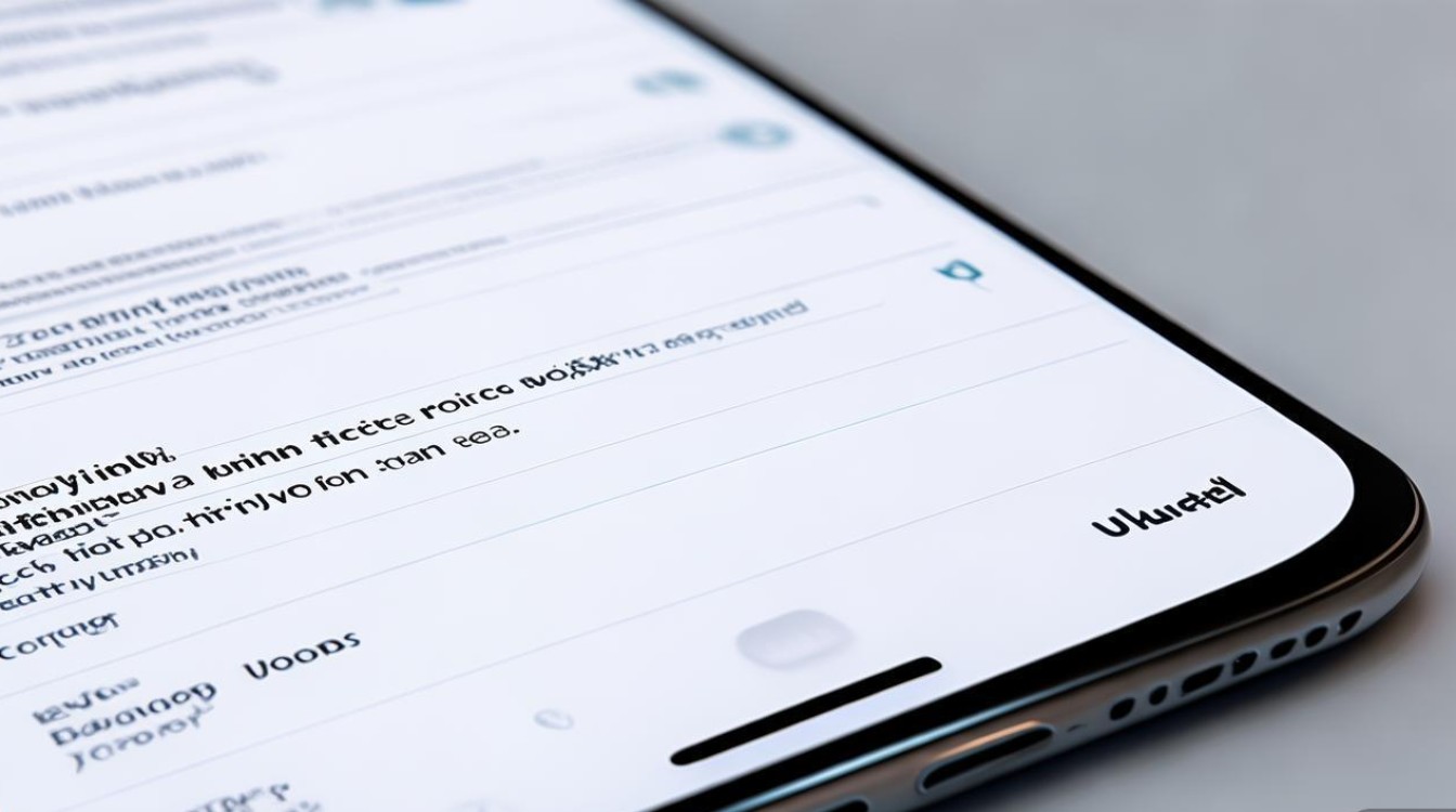 华为手机麦克风权限在哪里打开?设置教程看这里!