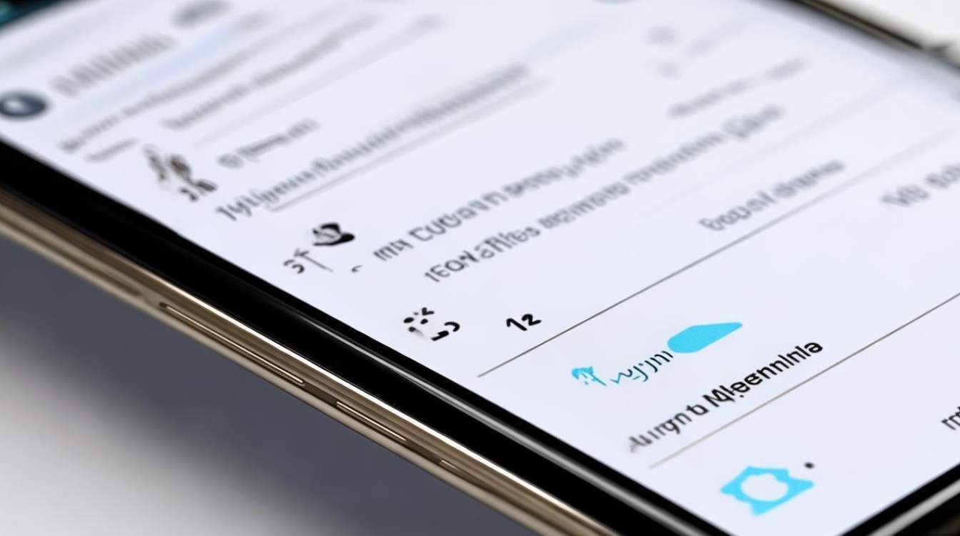 华为手机麦克风权限在哪里打开?设置教程看这里!