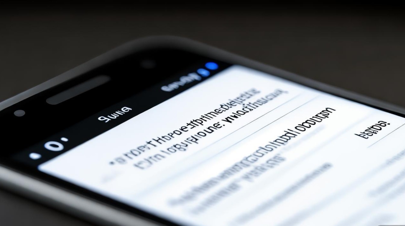 华为手机麦克风权限在哪里打开?设置教程看这里!