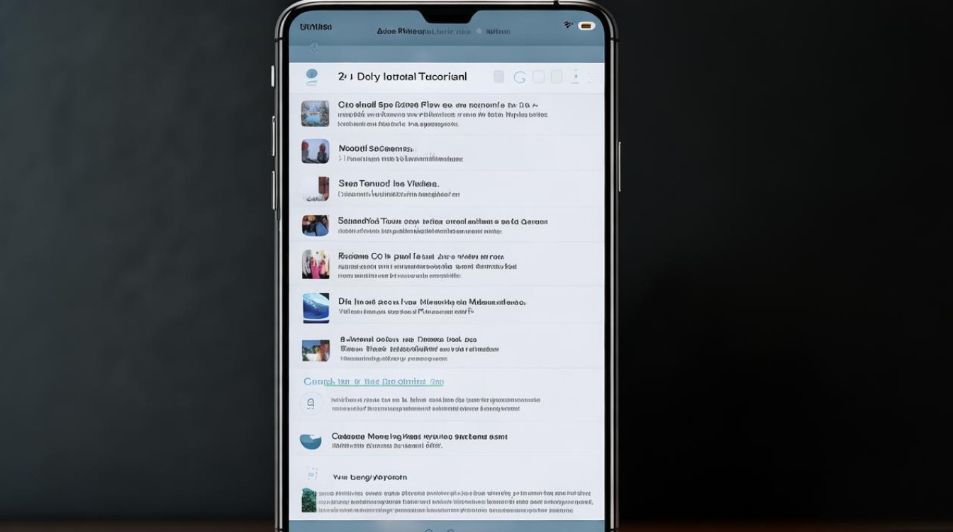 微信朋友圈更新提醒怎么关闭?新消息提示设置方法分享
