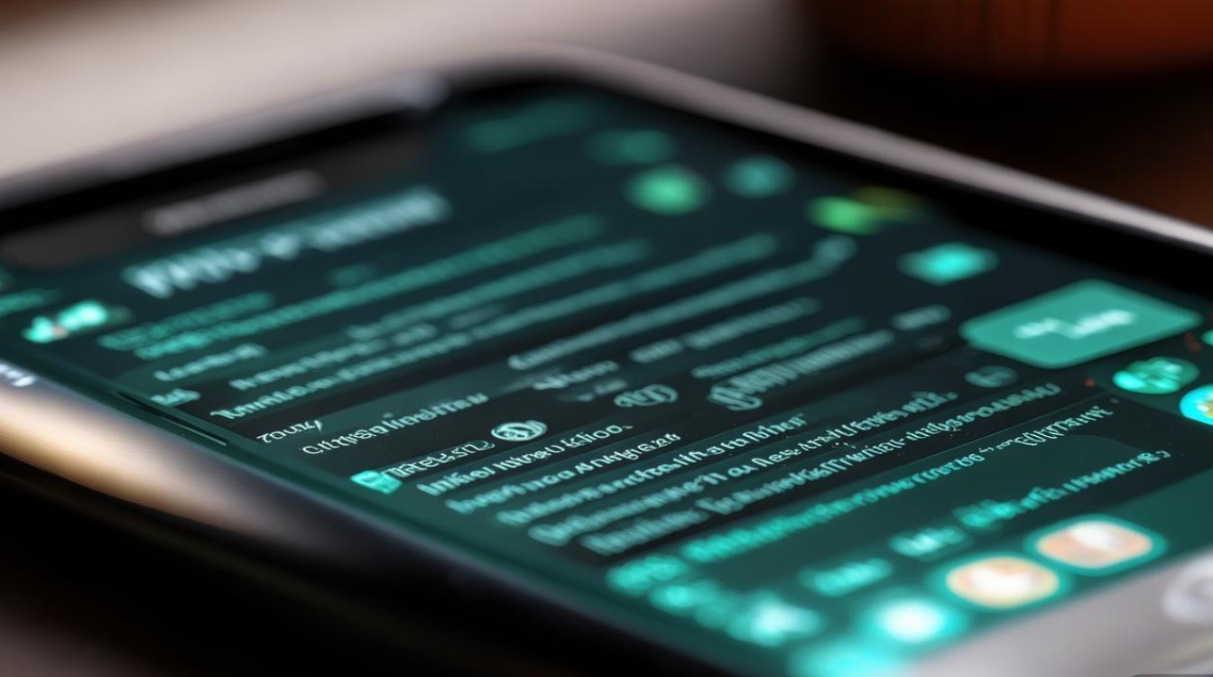 微信朋友圈更新提醒怎么关闭?新消息提示设置方法分享