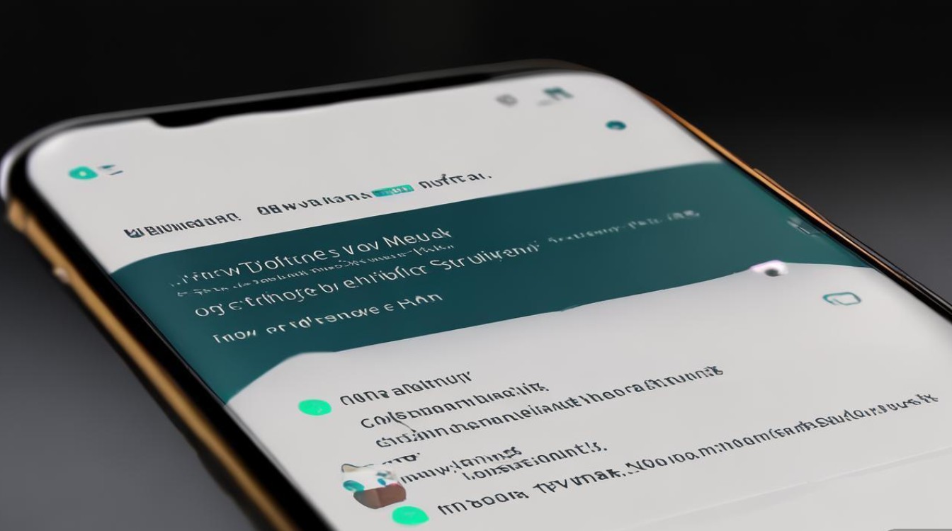 微信朋友圈更新提醒怎么关闭?新消息提示设置方法分享