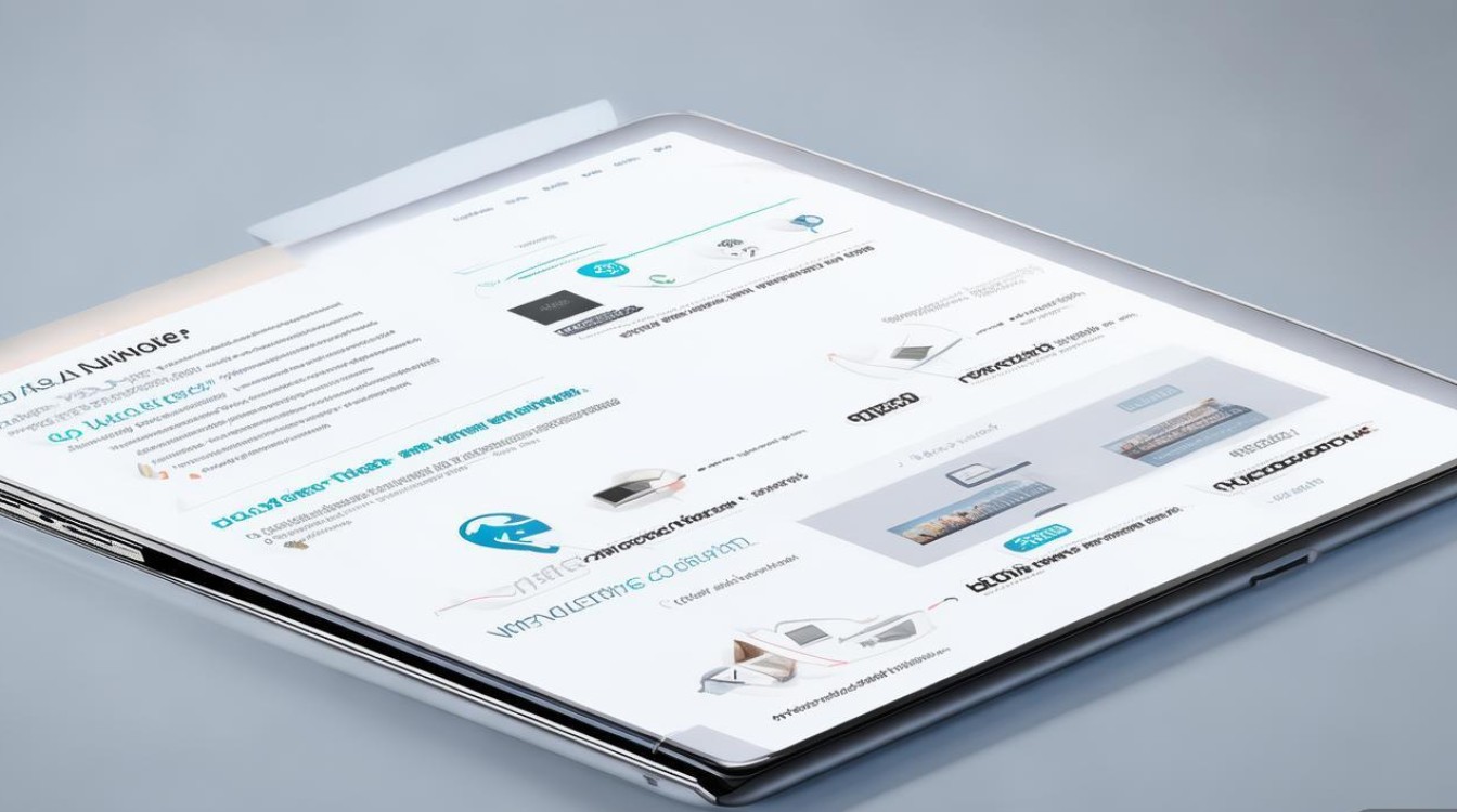 华为视频个性化推荐怎么关?屏蔽教程在哪找?