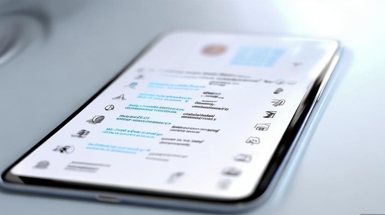 华为视频个性化推荐怎么关?屏蔽教程在哪找?