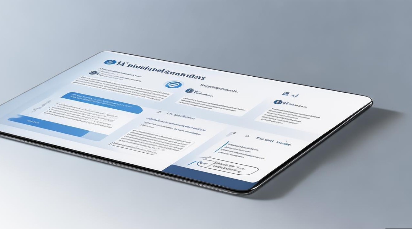 华为视频个性化推荐怎么关?屏蔽教程在哪找?