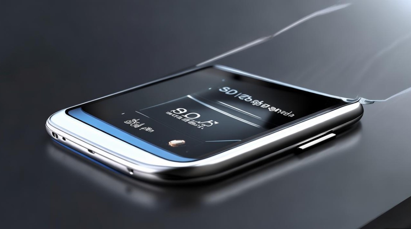 vivox5s插入sd卡却检测不到?3招解决卡读取问题