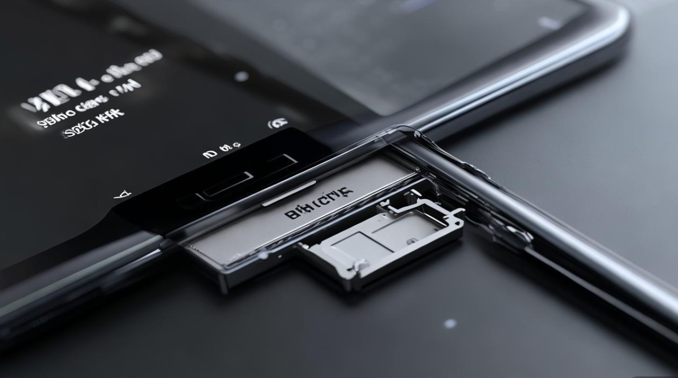 vivox5s插入sd卡却检测不到?3招解决卡读取问题