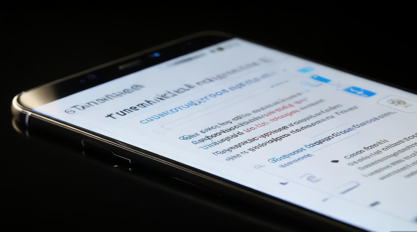 三星手机文件夹删不了怎么办?