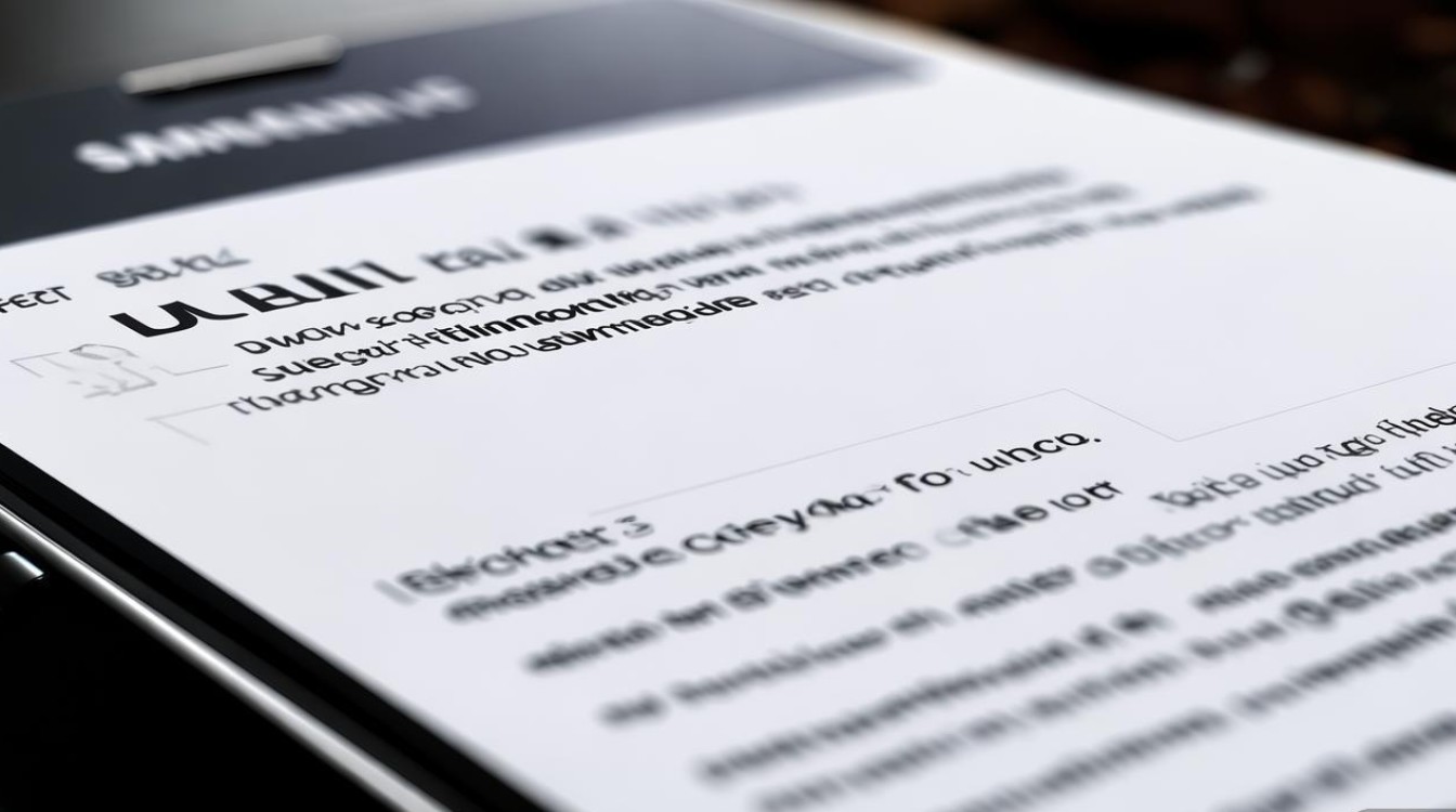 三星手机文件夹删不了怎么办?