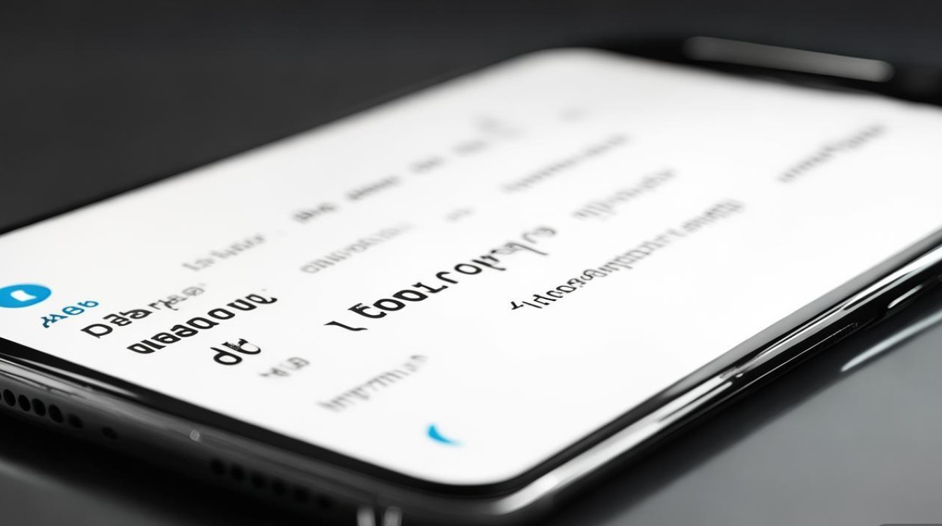 三星手机文件夹删不了怎么办?