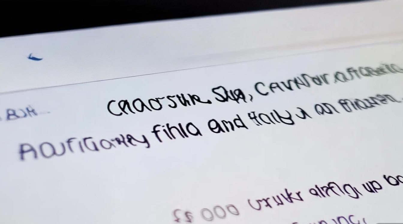 三星的文件夹怎么创建、重命名或隐藏?