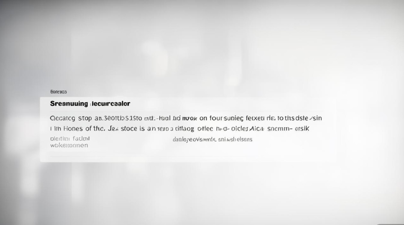 三星的文件夹怎么创建、重命名或隐藏?