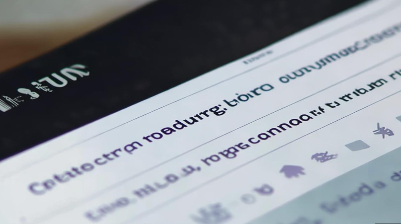 三星的文件夹怎么创建、重命名或隐藏?