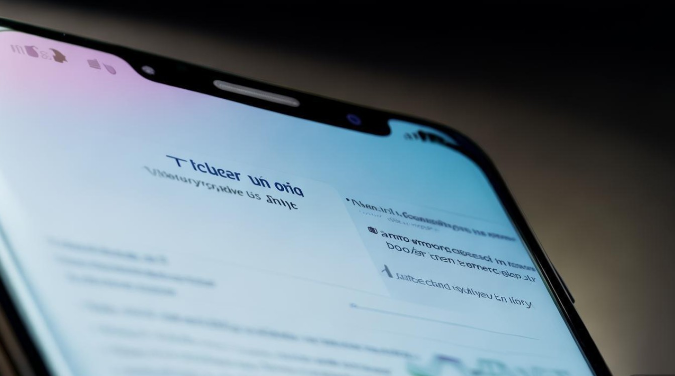 三星手机打开我的文件没反应怎么办？