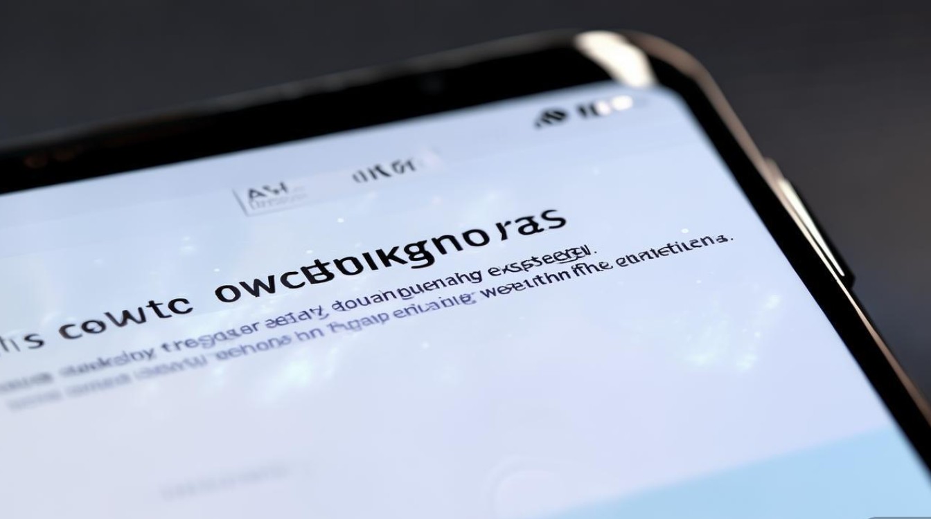 三星手机打开我的文件没反应怎么办？