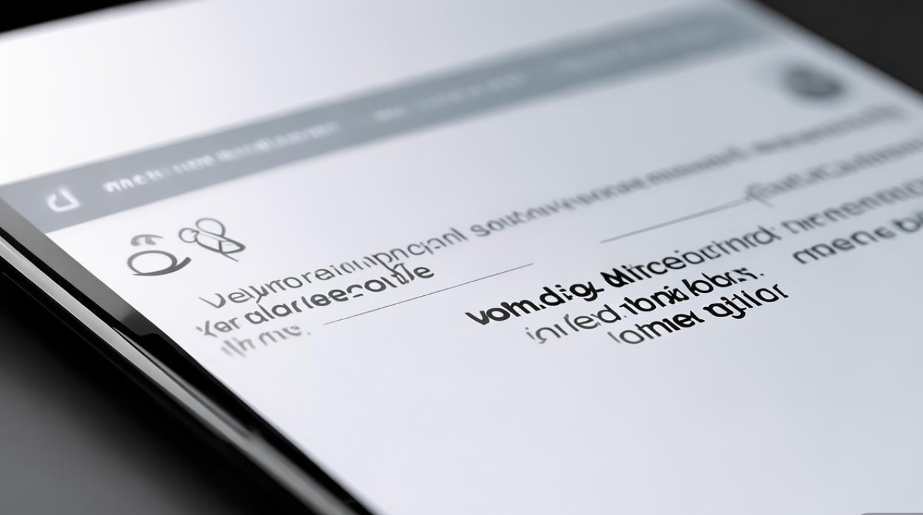 三星手机打开我的文件没反应怎么办？