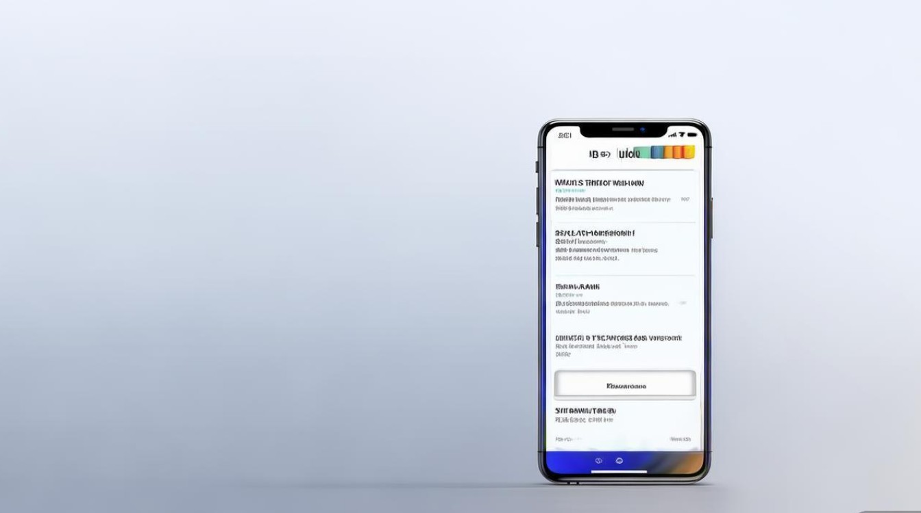 手机百度怎么换皮肤?皮肤设置教程在哪找?