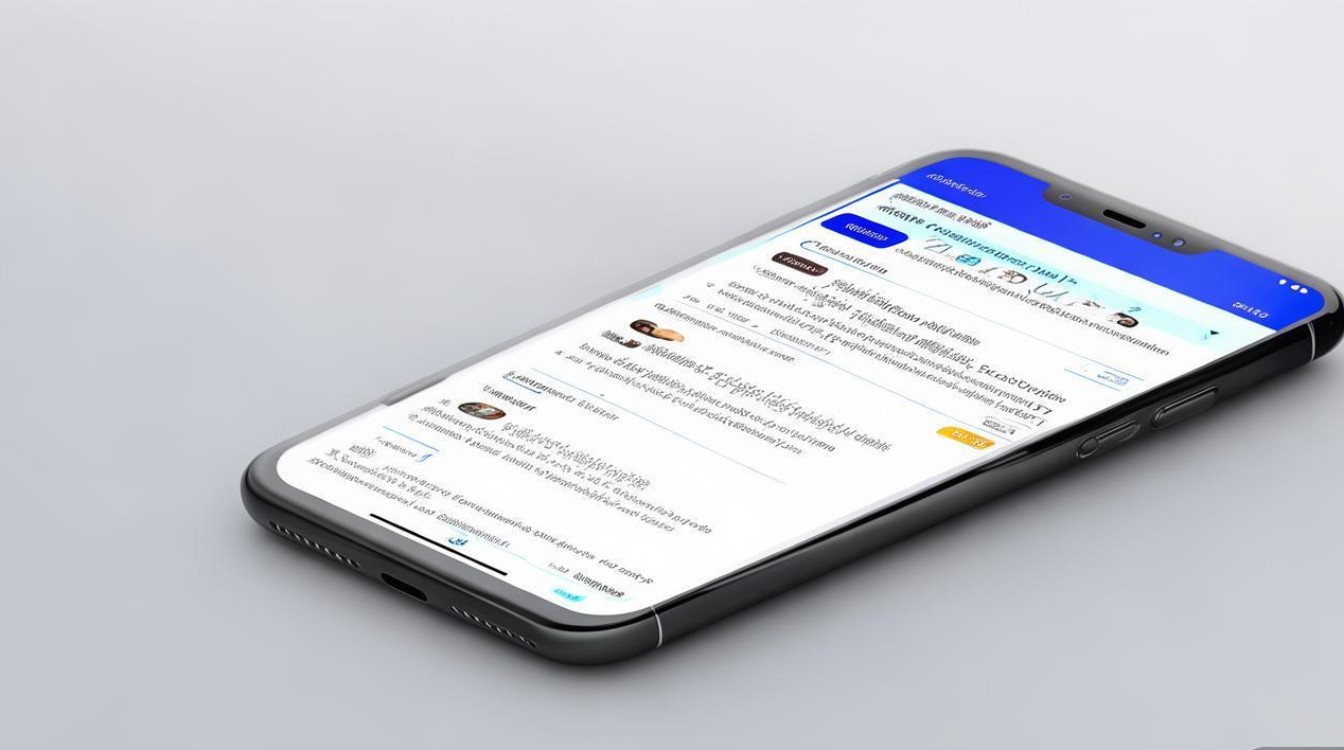 手机百度怎么换皮肤?皮肤设置教程在哪找?