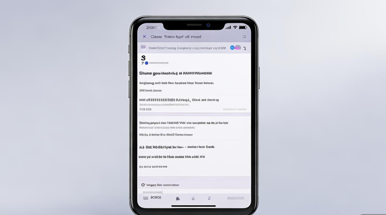 手机百度怎么换皮肤?皮肤设置教程在哪找?