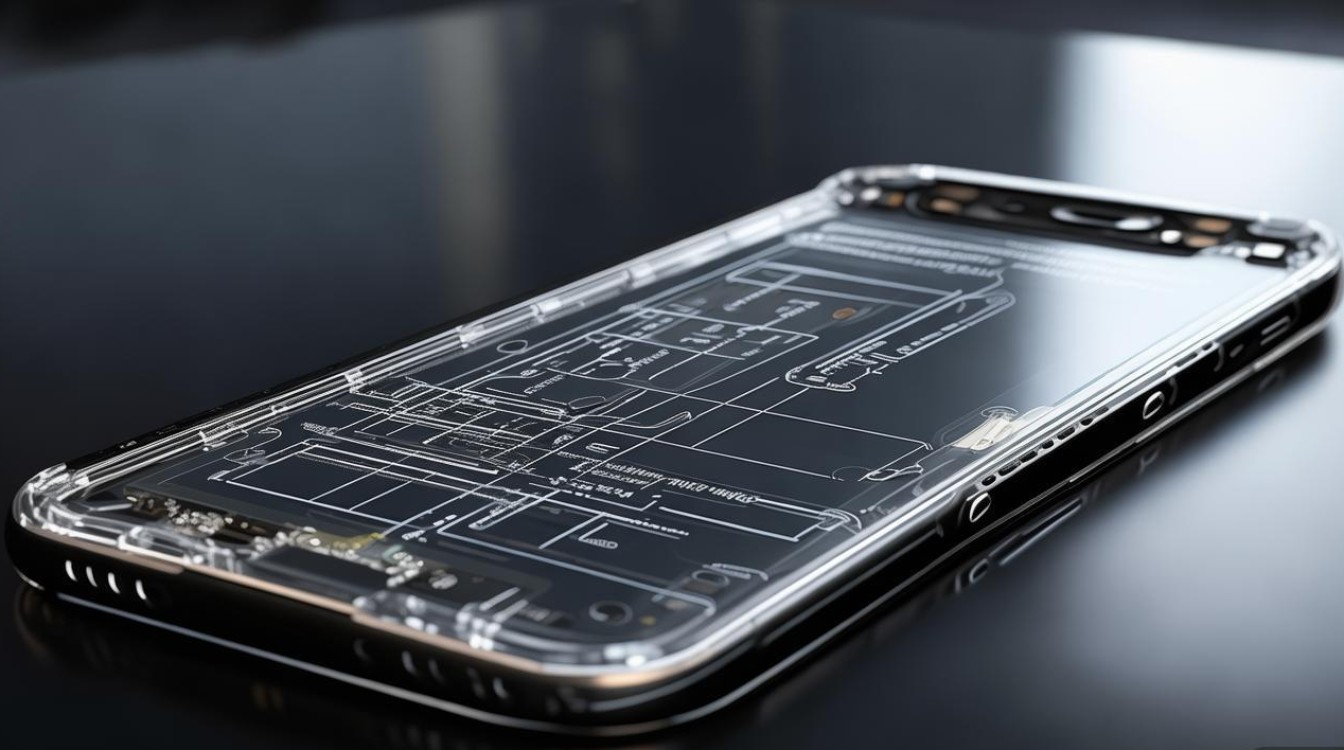 苹果换屏后黑屏不开机?换屏后黑屏是哪里坏了?