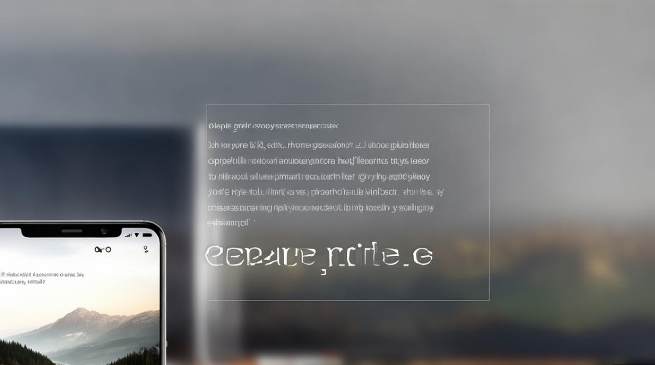 oppo手机如何让相片全屏显示?