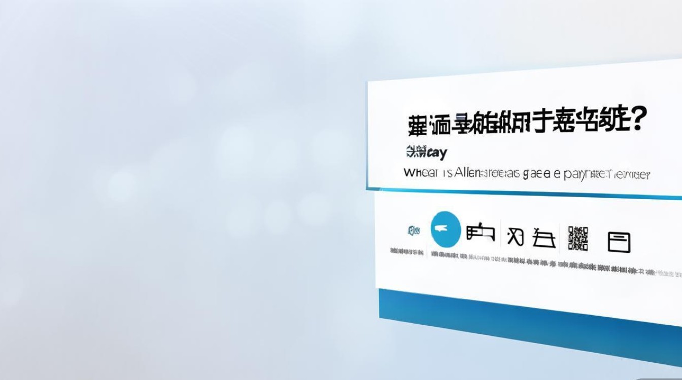 支付宝燃气费缴纳入口在哪里?燃气费用支付途径有哪些?
