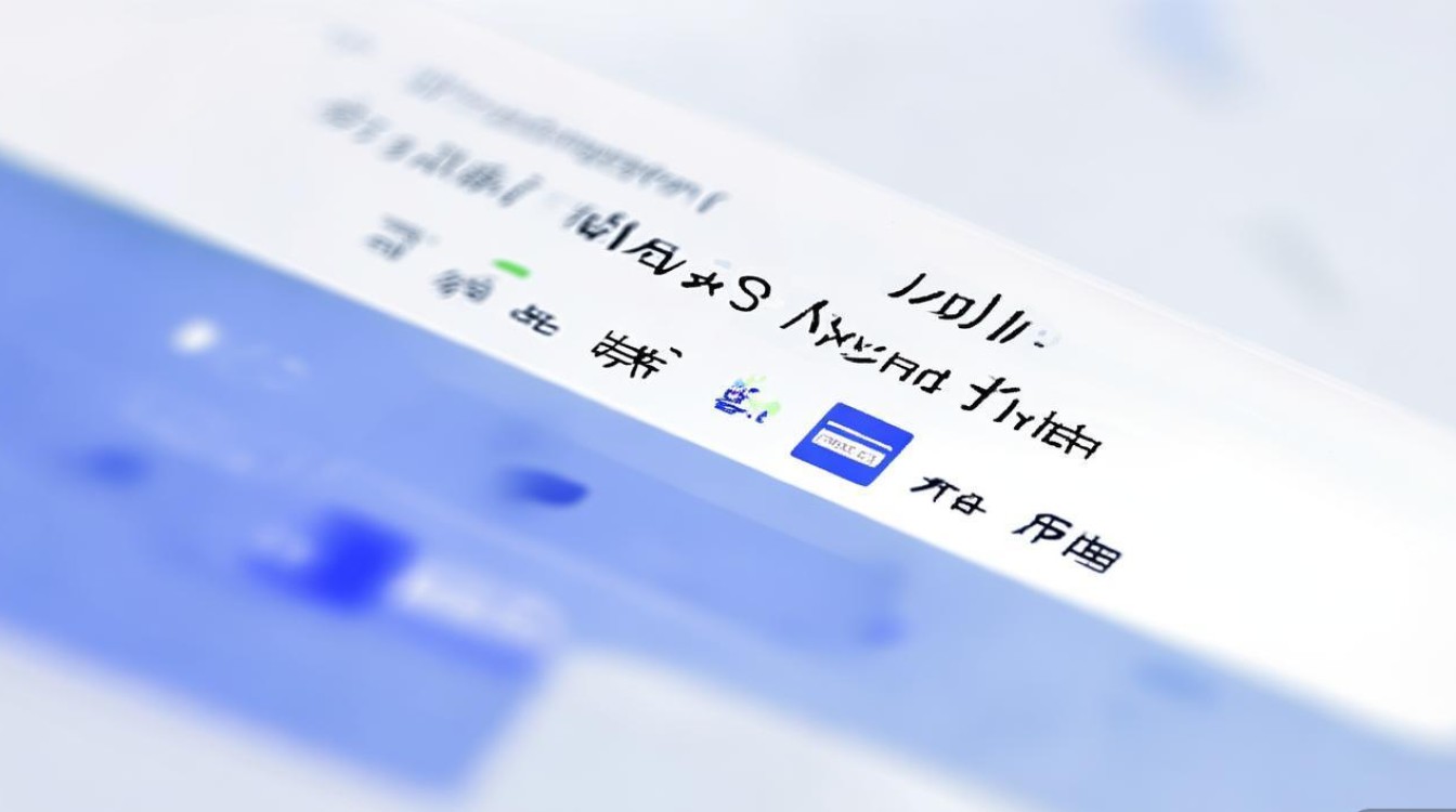 支付宝燃气费缴纳入口在哪里?燃气费用支付途径有哪些?