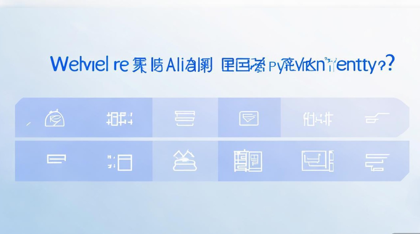 支付宝燃气费缴纳入口在哪里?燃气费用支付途径有哪些?