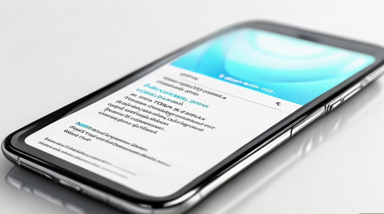 oppo手机怎么快速准确查找具体机型型号?